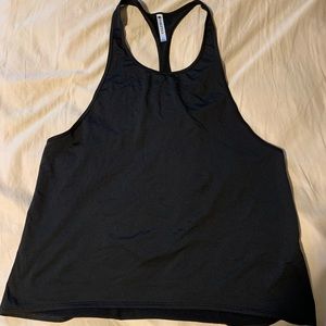 Fabletics tank top athletic